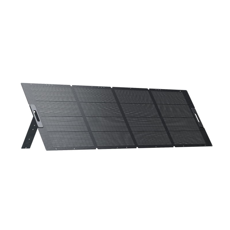 Solarpanel Bluetti PV350