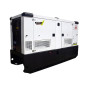 Diesel Stromerzeuger Pramac GRW 200 I - BAU, 400 V