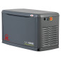 Gas-Stromerzeuger Pramac GA 10000, 230 V, AVR Gas-Stromerzeuger Pramac GA 10000, 230 V, AVR