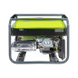 Generatore a benzina Könner & Söhnen KSB 6500C Generatore a benzina Könner & Söhnen KSB 6500C