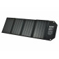 Tragbares Solarmodul Könner & Söhnen KS SP28W-4