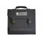 Портативна сонячна панель Könner & Söhnen KS SP60W-3
