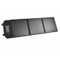Panneau solaire portable Könner & Söhnen KS SP60W-3