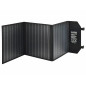 Solarmodul Könner & Söhnen KS SP60W-3