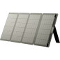 Painel solar portátil Könner & Söhnen KS SP120W-4