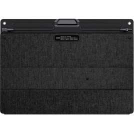 Pannello solare portatile Könner & Söhnen KS SP120W-4