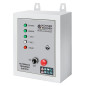 Modul für automatische Umschaltung auf Reserve-Stromversorgung Könner & Söhnen KS ATS 4/25 Inverter Modul für automatische Umschaltung auf Reserve-Stromversorgung Könner & Söhnen KS ATS 4/25 Inverter