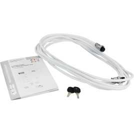 Automatische Reserveversorgungsanlage Könner & Söhnen KS ATS 4/25 Inverter