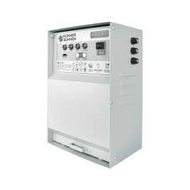 Modulo di alimentazione automatica della riserva Könner & Söhnen KS ATS 4/32-15