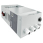 ATS-Modul für automatische Netzumschaltung Könner & Söhnen KS ATS 4/32-15