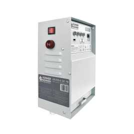 Automatische Reservetank-Steuerung von Könner & Söhnen KS ATS 4/32-15