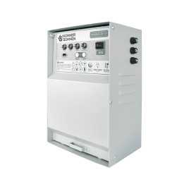 Automatischer Reservetank-Einspeiseblock Könner & Söhnen KS ATS 4/32-12