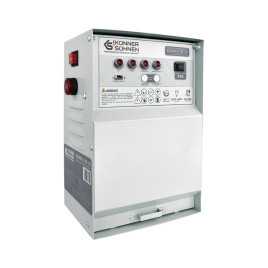 Modulo di alimentazione automatica della riserva Könner & Söhnen KS ATS 4/32-12