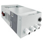 ATS-Modul für automatische Netzumschaltung Könner & Söhnen KS ATS 4/32-12