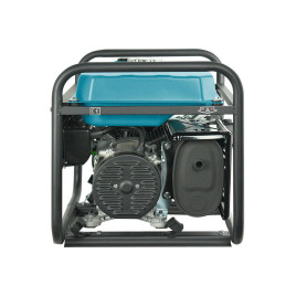 LPG/Benzin Stromerzeuge Könner & Söhnen KS 2900G