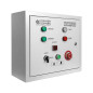 ATS-Modul für automatische Netzumschaltung Könner & Söhnen KS ATS 4/63D-Inverter
