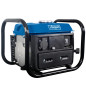 Scheppach SG1000 petrol generator
