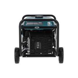 Könner & Söhnen KS 48V-DC 3.3 kW DC generator