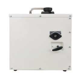 Générateur de courant continu Könner & Söhnen KS 24VM-DC