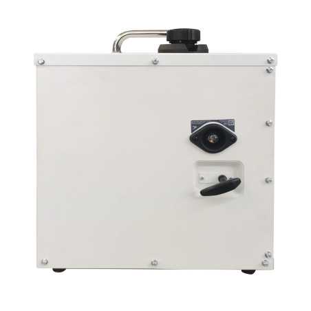 Gleichstromgenerator Könner & Söhnen KS 24VM-DC