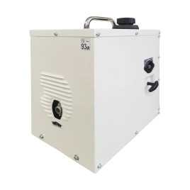 Gleichstromgenerator Könner & Söhnen KS 24VM-DC 1,6 kW