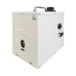 Gleichstromgenerator Könner & Söhnen KS 24VM-DC