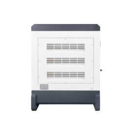 Електростанція дизельна Könner & Söhnen KS 18-1YE