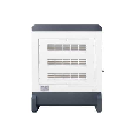 Generatore diesel Könner & Söhnen KS 18-1YE