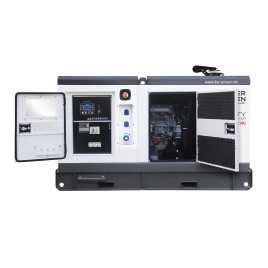 Bluetti Premium 200 V2 Portable Power Station