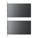 Solarpanel Bluetti PV100