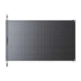 Bluetti PV100 100-W-Solarmodul