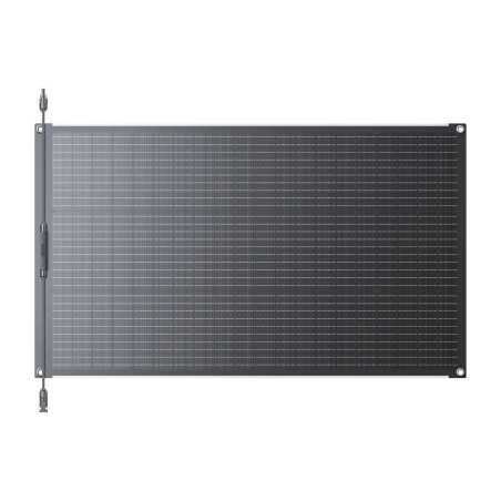 Paneles solares Bluetti PV100