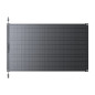 Solarpanel Bluetti PV100