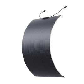 Panneau solaire Bluetti PV100 100 W