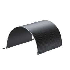 Pannello solare Bluetti PV100 da 100 W