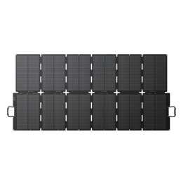 Solarpanel Bluetti Sora 500