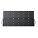 Solarpanel Bluetti Sora 500