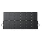 Solarpanel Bluetti Sora 500