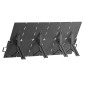 Solarpanel Bluetti Sora 500
