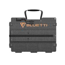 Solarpanel Bluetti Sora 500
