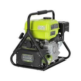 Könner & Söhnen KSB 31i inverter generator