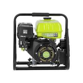 Könner & Söhnen KSB 31i inverter generator