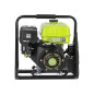 Generator inwerterowy Könner & Söhnen KSB 31i
