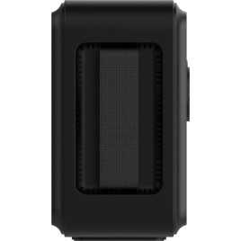 Stazione di ricarica portatile Könner & Söhnen KS 300PS da 0,3 kW con batteria LiFePO4 da 294 Wh