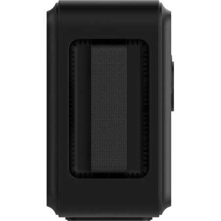 Central eléctrica portátil Könner & Söhnen KS 300PS