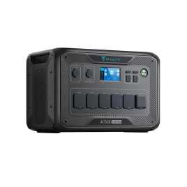 Střídač Bluetti AC500