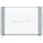 Inverter Bluetti EP2000