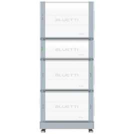 Інвертор Bluetti EP2000