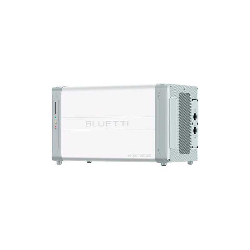 Inverter Bluetti EP600