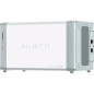 Inverter Bluetti EP600